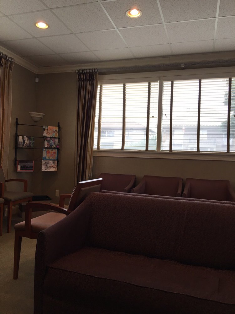 image of business Randall L Miller, DDS