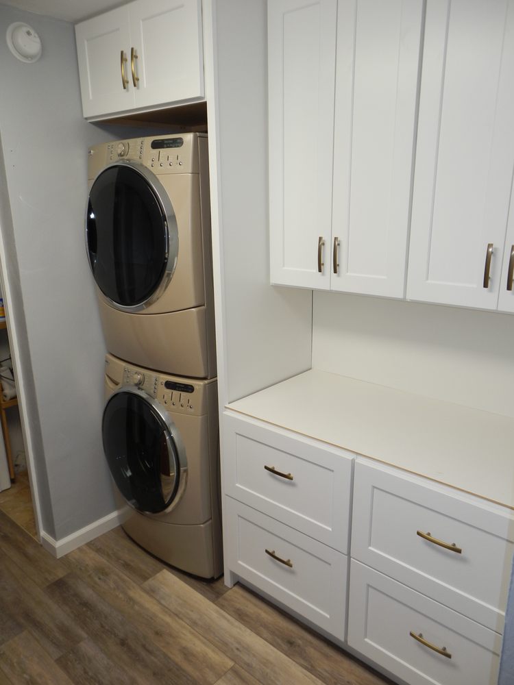 Full Circle Kitchen & Bath