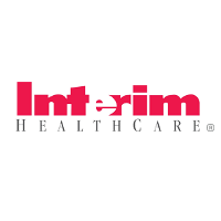 Interim HealthCare - Temple