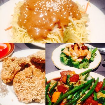 New Harmony Vegetarian Restaurant Order Food Online 108 Photos Photo Of New Harmony Vegetarian Restaurant Philadelphia Pa United States Sesame En