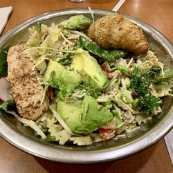 The Best 10 Vegetarian Restaurants In Katy Tx With Prices Last 3