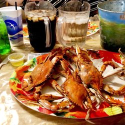 The Best 10 Seafood Restaurants Near Smyrna De 19977 With Prices 1 Boondocks