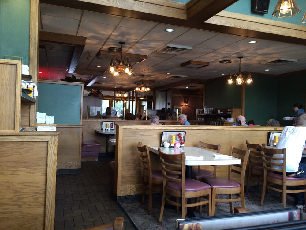 Restaurants In Fort Wayne Near Me Restaurants In Fort Wayne Near Me