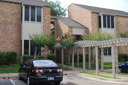 image of business Michael Barbe, DDS