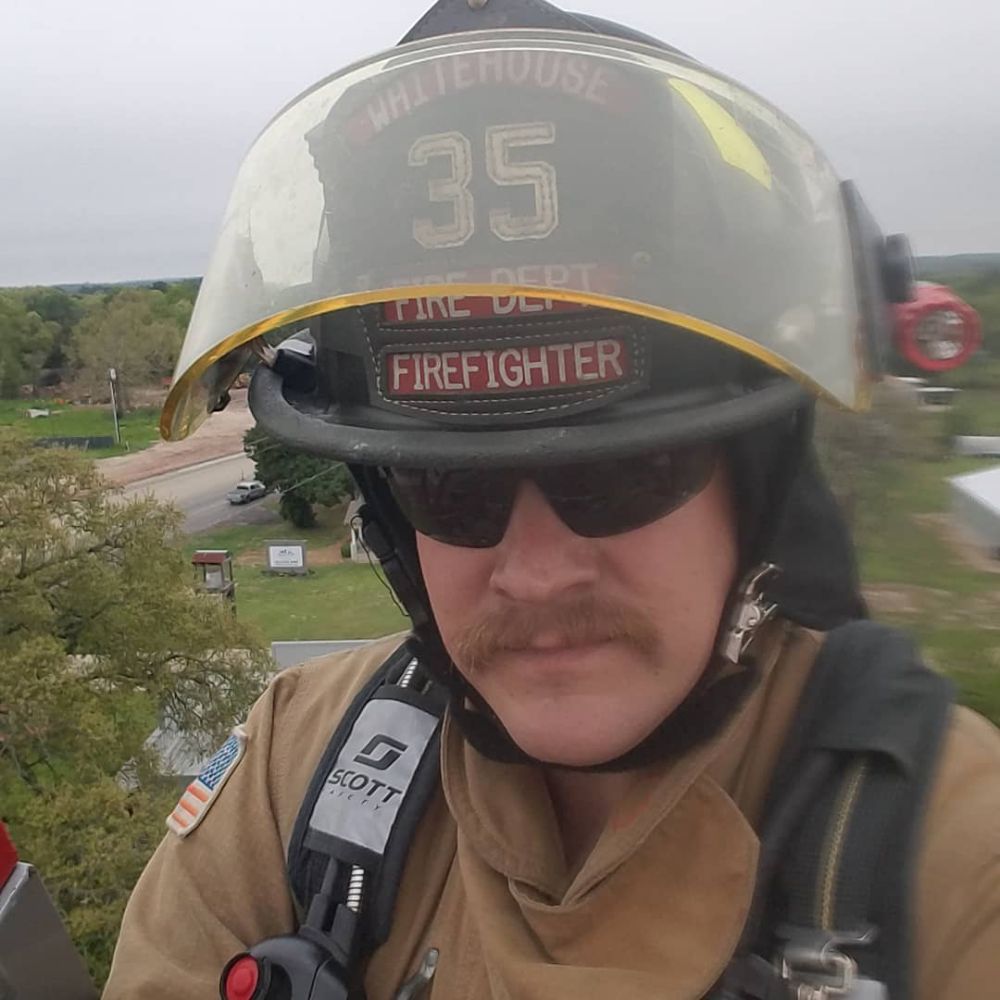 Box Alarm Moving
