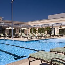 Renaissance Montgomery Hotel Spa At The Convention Center 174 Photo Of Renaissance Montgomery Hotel Spa At The Convention Center Al
