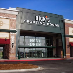 dicks sporting goods stores missouri Pictures of sexy black girls