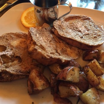 Cafe Dodici Sunday Brunch Menu Cafe Dodici Sunday Brunch Menu