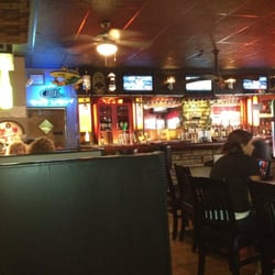 Pizza Pub 16 Reviews 2901 Scioto Trl Portsmouth Oh Photo Of Pizza Pub Portsmouth Oh United States The Bar