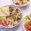 The Halal Guys