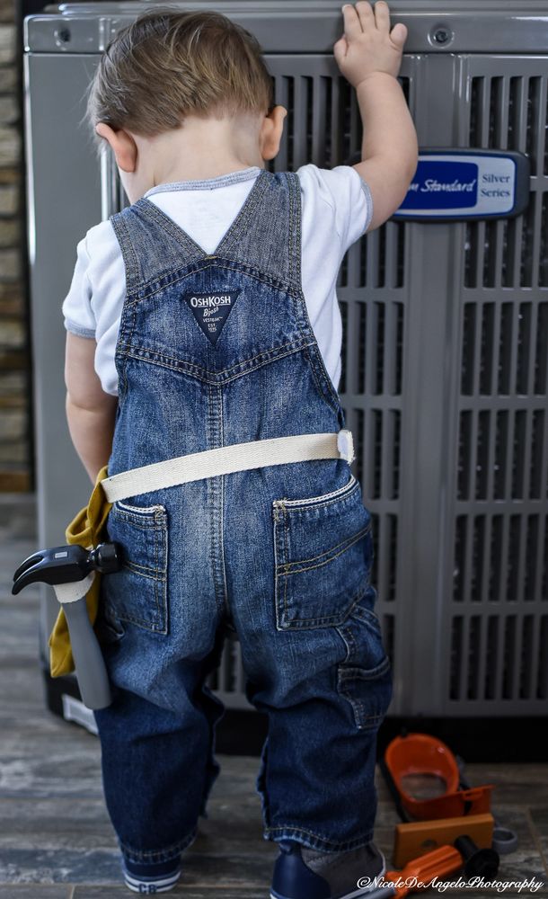 image of business AMS Heating and Air