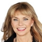Greater Ottawa Realty, Inc