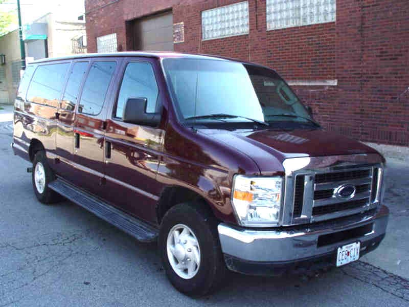 Airport Car Service Morristown Nj Airport Car Service Morristown Nj