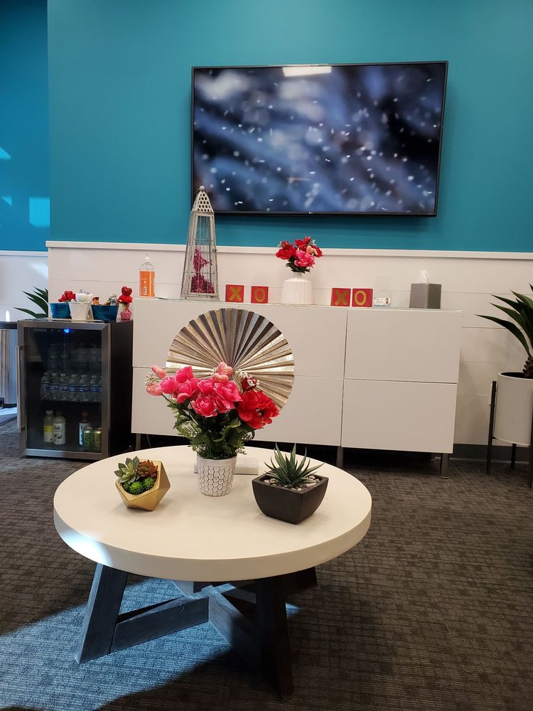 image of business My Dental Dentistry & Implants