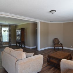 Gulf Coast Homes Get Quote 13 Photos Contractors 8017 Lot 1 Photo Of Gulf Coast Homes New Iberia La United States