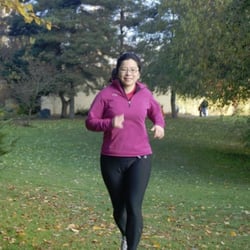 Fat loss joint pain image 7