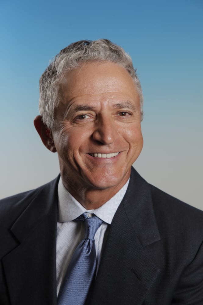 image of business Barotz Dental