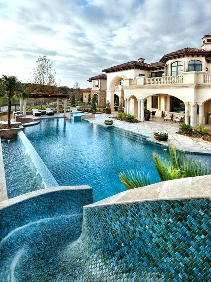 Ortegas Pool Service