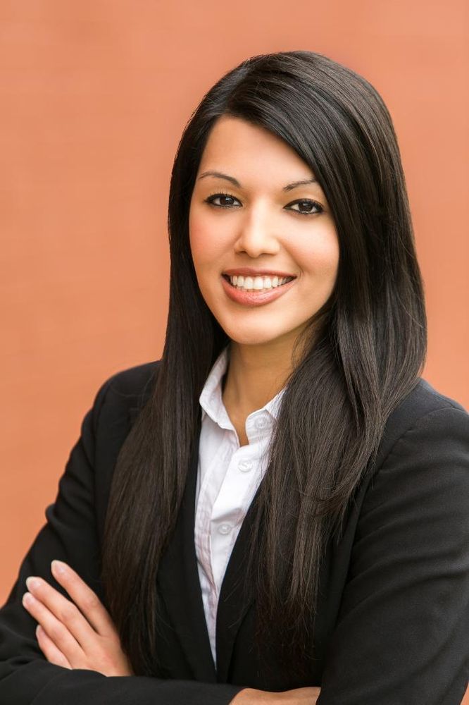 Ironwood Notary Public