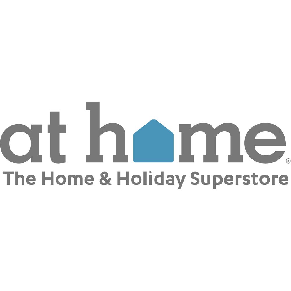 At Home Image