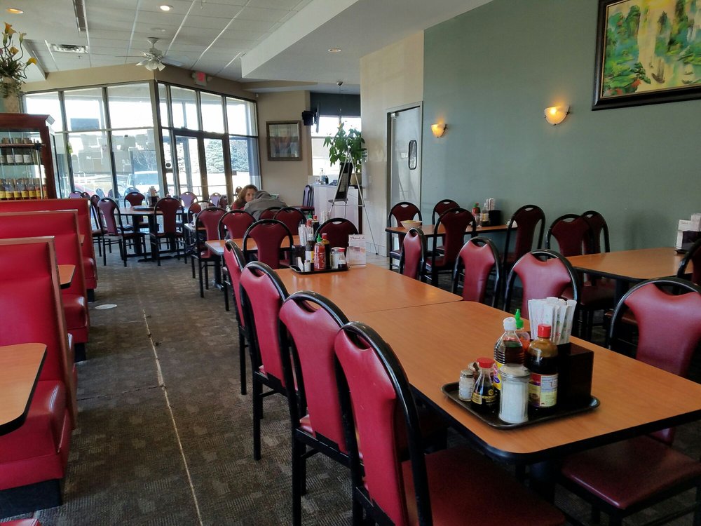Thanh Vi 68 Photos & 76 Reviews Vietnamese 3023 85th Ave N