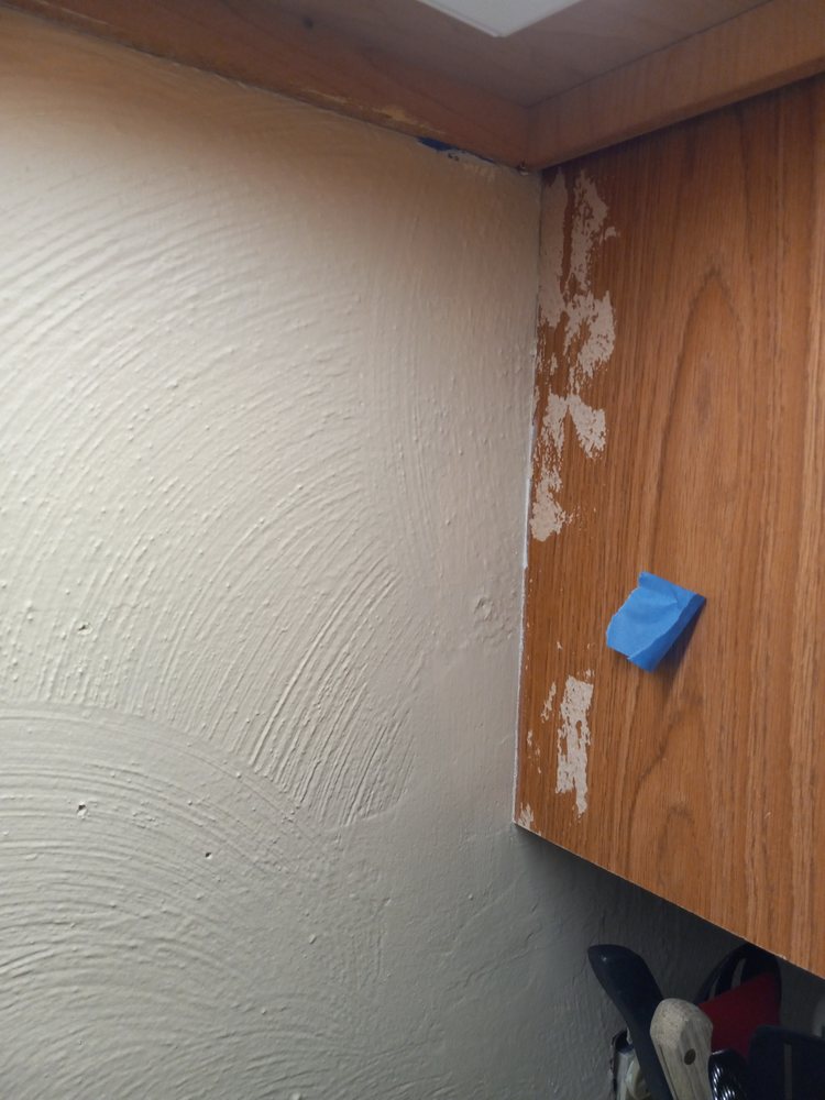 Danks Property Maintenance