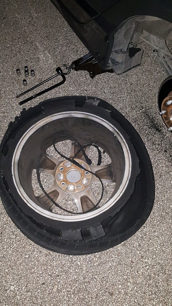 Jones Tire Store Tires 315 E Davis St, Conroe, TX Phone Number Yelp