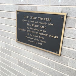 Modell lyric opera house baltimore Modell lyric opera house baltimore