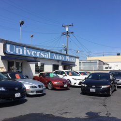 Universal Auto Plaza >> Universal Auto Plaza Car Dealers 14523 Hawthorne Blvd Lawndale Universal Auto Plaza >> Universal Auto Plaza Car Dealers 14523 Hawthorne Blvd Lawndale