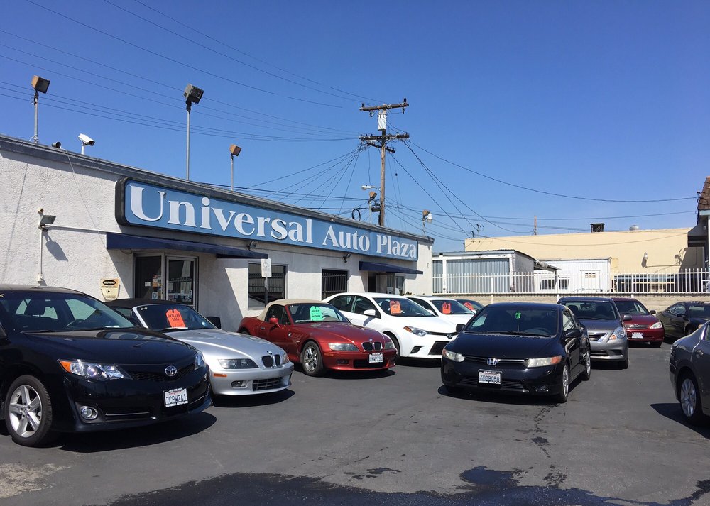 Universal Auto Plaza >> Universal Auto Plaza 14523 Hawthorne Blvd Lawndale Ca Universal Auto Plaza >> Universal Auto Plaza 14523 Hawthorne Blvd Lawndale Ca