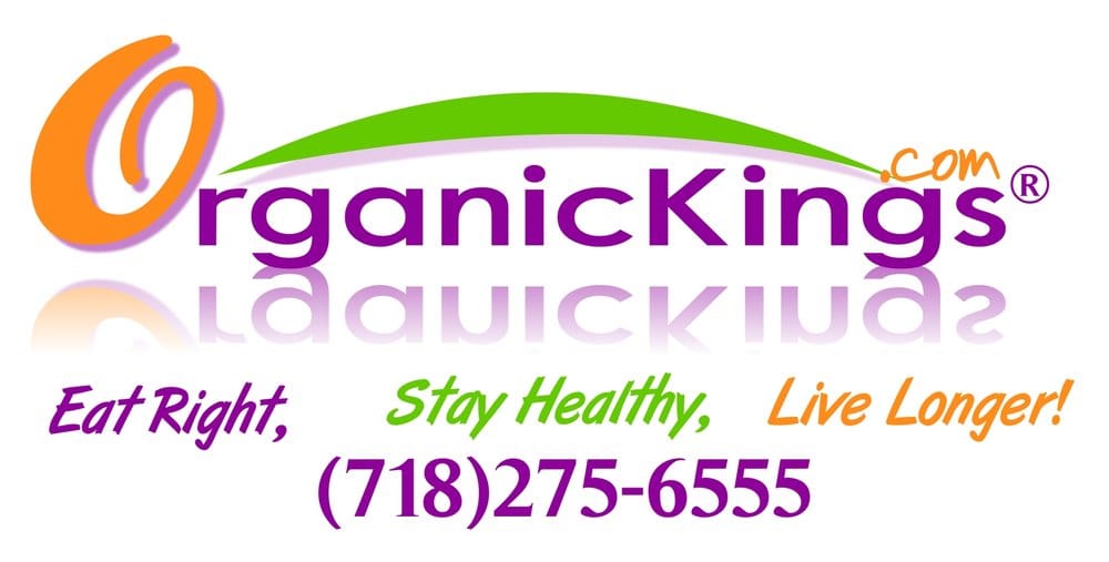 Organic Kings / Forest Hills Pharmacy