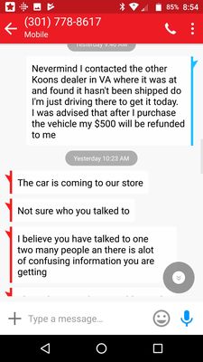 Koons Toyota Easton >> Koons Easton Toyota 6730 Ocean Gtwy Easton Md Car Service Mapquest Koons Toyota Easton >> Koons Easton Toyota 6730 Ocean Gtwy Easton Md Car Service Mapquest