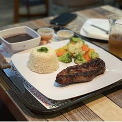 The Best 10 Brazilian Restaurants In Wellington Fl With Prices Features
