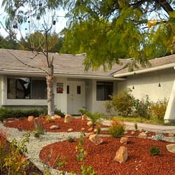 assisted living connections 19 photos 48 reviews home health