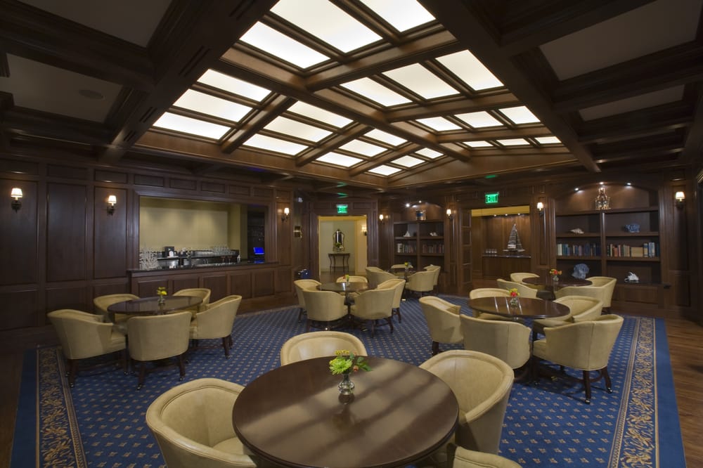 Naples Yacht Club