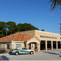 Sunset Kia Venice >> Christian Brothers Automotive North Port - Auto Repair ... Sunset Kia Venice >> Christian Brothers Automotive North Port - Auto Repair ...