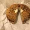Tal Bagels