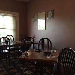 Canino S Italian Restaurant 20 Photos 77 Reviews 613 Photo Of Canino S Italian Restaurant Fort Collins Co United States Upstairs