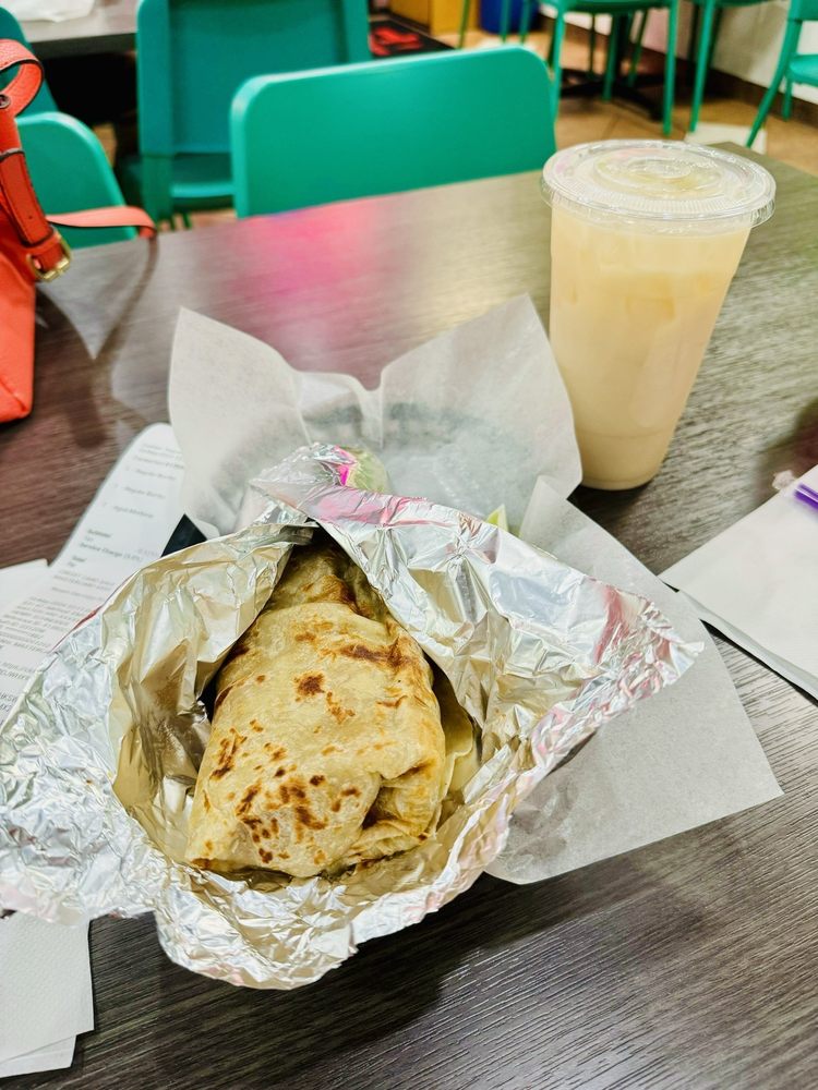 Lopez Taqueria 3