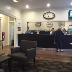 Photo of Borough Club - Eaglehawk Victoria, Australia. A classic, rustic bar.