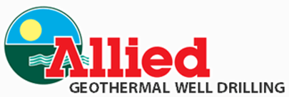 Allied Well Drilling
