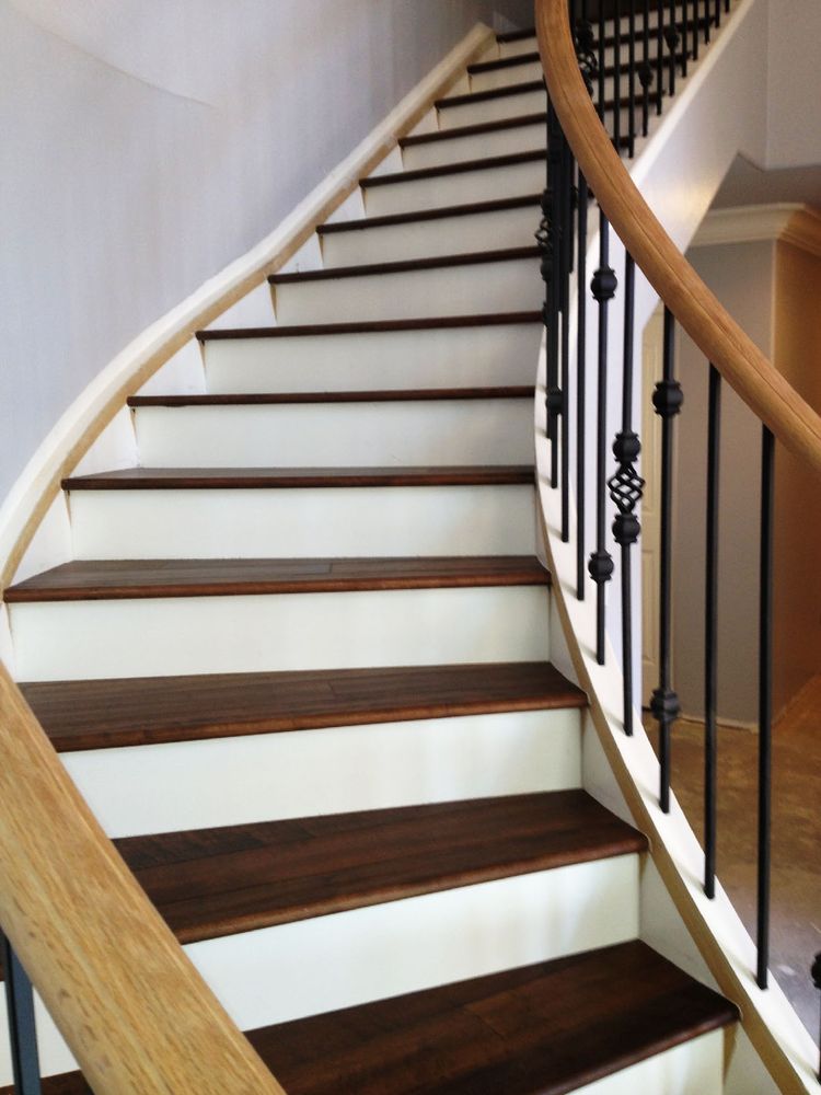 image of business AZ Supreme Flooring