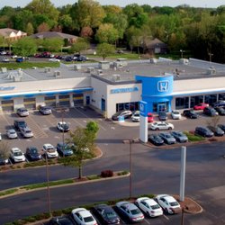 Sam Swope Honda >> Honda World 23 Photos 66 Reviews Car Dealers 1 Autocenter Dr Sam Swope Honda >> Honda World 23 Photos 66 Reviews Car Dealers 1 Autocenter Dr