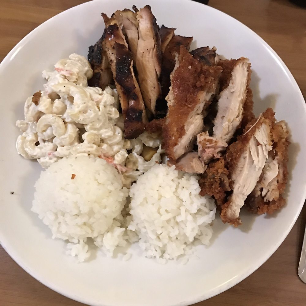 Solid Grindz 58 Photos & 52 Reviews Food Trucks 1402 S Craycroft