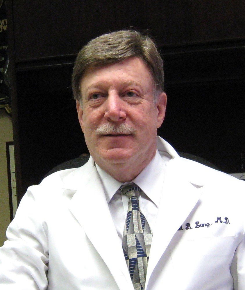 image of business North Shore Allergy & Asthma Institute