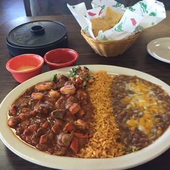 Abel S Mexican Restaurant 23 Photos 32 Reviews Tex Mex 6901 Photo Of Abel S Mexican Restaurant Oklahoma City Ok United States