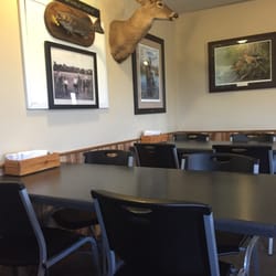 Fowler S Stone Oven Pizza 2207 1st Ctr Ave Brodhead Wi Photo Of Fowler S Stone Oven Pizza Brodhead Wi United States