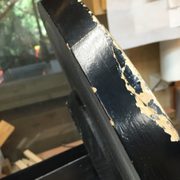 Action Furniture Repair 109 Photos 1860 Photo Of Action Furniture Repair Roseville Ca United States