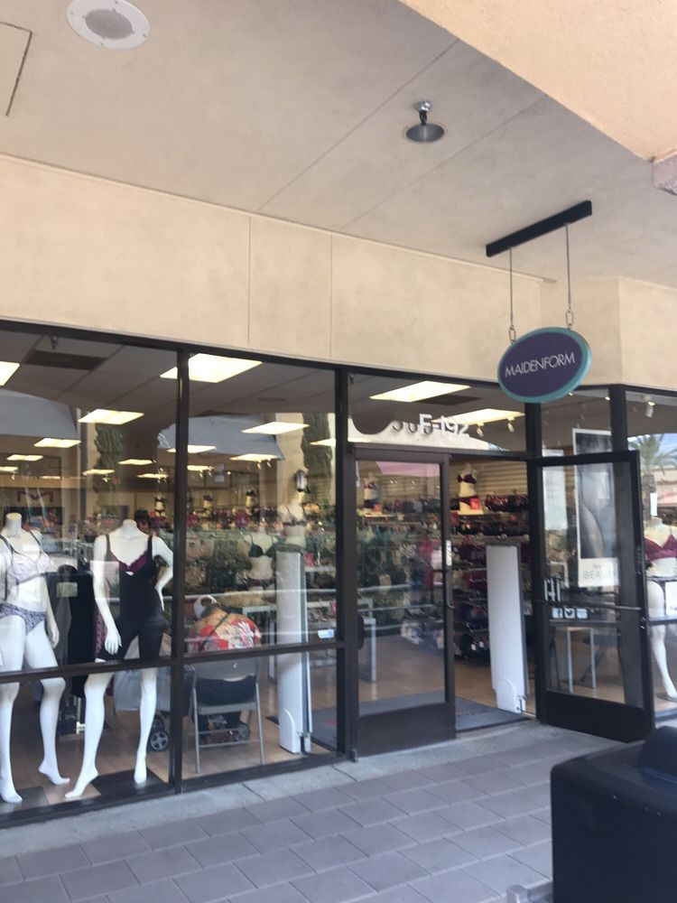 maidenform-outlet-lingerie-48650-seminole-dr-cabazon-ca-phone