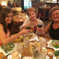 The Best 10 German Restaurants Near Fredericksburg Tx 78624 Last 1 Der Lindenbaum
